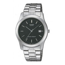 Мужские часы Casio MTP-1141A-1A / MTP-1141A-1AER