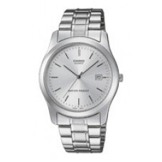 Мужские часы Casio MTP-1141A-7A / MTP-1141A-7AER