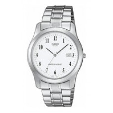 Мужские часы Casio MTP-1141A-7B / MTP-1141A-7BER