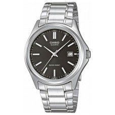 Мужские часы Casio MTP-1183A-1A / MTP-1183A-1AEF