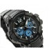 Мужские часы Casio MCW-100H-1A2 / MCW-100H-1A2VEF