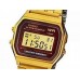 Мужские часы Casio A159WGEA-5D / A159WGEA-5DER