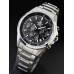 Мужские часы Casio Edifice EFR-527D-1A / EFR-527D-1AVEF