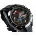 Мужские часы Casio EFR-540RBP-1A / EFR-540RBP-1AER