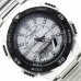 Мужские часы Casio AQ-S800WD-7E / AQ-S800WD-7ER