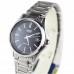 Женские часы Casio LTP-1183A-1A / LTP-1183A-1AER