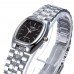 Женские часы Casio LTP-1169D-1A / LTP-1169D-1AER