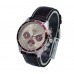 Мужские часы Casio MTP-1374L-7A1 / MTP-1374L-7A1ER