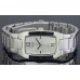 Мужские часы Casio MTP-1165A-7C2 / MTP-1165A-7C2ER