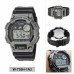 Мужские часы Casio W-735H-1A3