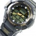 Мужские часы Casio SGW-400H-1B2 / SGW-400H-1B2ER