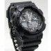 Мужские часы Casio G-SHOCK GA-100CF-8A / GA-100CF-8AER