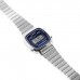 Женские часы Casio LA-670WA-2 / LA-670WA-2ER