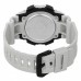 Мужские часы Casio W-735H-8A2 / W-735H-8A2ER