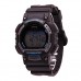 Casio STL-S300H-1A