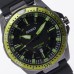 Мужские часы Casio MTD-1072-3A / MTD-1072-3AER