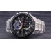 Мужские часы Casio Edifice EFR-550D-1A