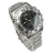 Мужские часы Casio AMW-705D-1A / AMW-705D-1AER