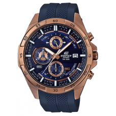 Мужские часы Casio Edifice EFR-556PC-2A