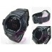 Мужские часы Casio W-S220-1B / W-S220-1BER