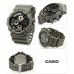 Мужские часы Casio G-SHOCK GAC-100-8A / GAC-100-8AER