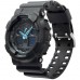 Мужские часы Casio G-SHOCK GA-100CB-1A