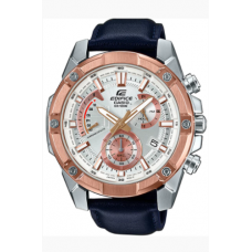 Мужские часы Casio Edifice EFR-559GL-7A