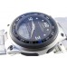 Мужские часы Casio AW-82D-1A / AW-82D-1AVEF