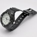 Женские часы Casio LRW-200H-7E1 / LRW-200H-7E1ER