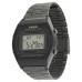 Мужские часы Casio B-640WB-1A / B-640WB-1AER