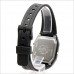 Мужские часы Casio AW-48HE-1A / AW-48HE-1AER