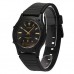 Мужские часы Casio AW-49HE-1A / AW-49HE-1AER